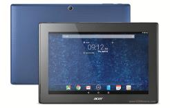 Acer Iconia Tab 10 A3-A30