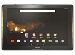 Acer Iconia Tab 10 A3-A40