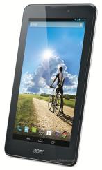Acer Iconia Tab 7 A1-713
