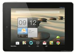 Acer Iconia Tab A1-811