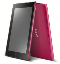 Acer Iconia Tab A101