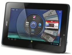 Acer Iconia Tab A110