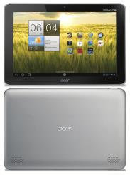 Acer Iconia Tab A210