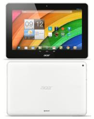 Acer Iconia Tab A3