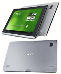 Acer Iconia Tab A500
