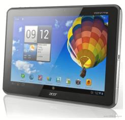 Acer Iconia Tab A511