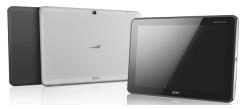Acer Iconia Tab A701