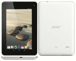 Acer Iconia Tab B1-710