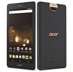 Acer Iconia Talk S