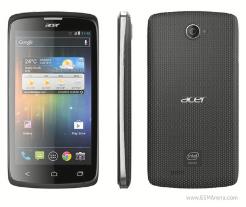 Acer Liquid C1