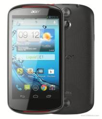 Acer Liquid E1