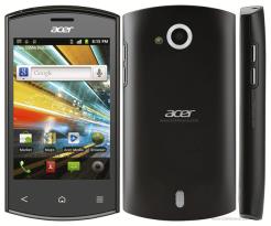 Acer Liquid Express E320