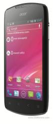 Acer Liquid Glow E330