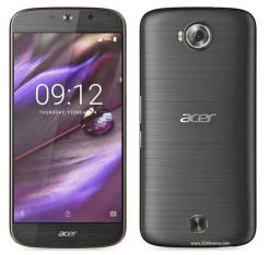 Acer Liquid Jade 2