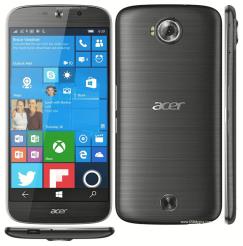 Acer Liquid Jade Primo