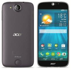Acer Liquid Jade S