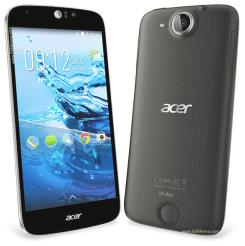 Acer Liquid Jade Z
