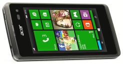 Acer Liquid M220