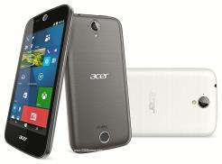 Acer Liquid M330
