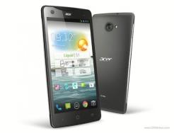 Acer Liquid S1