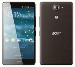 Acer Liquid X1