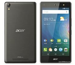 Acer Liquid X2