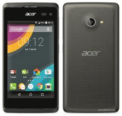 Acer Liquid Z220