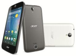 Acer Liquid Z330