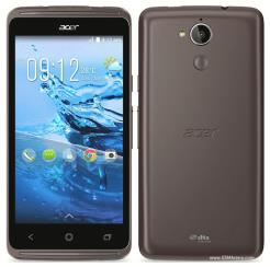 Acer Liquid Z410