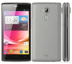 Acer Liquid Z5