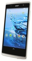 Acer Liquid Z500