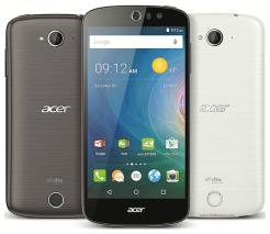 Acer Liquid Z530