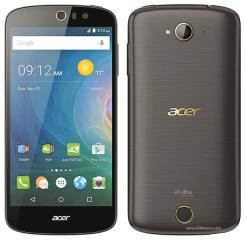 Acer Liquid Z530S