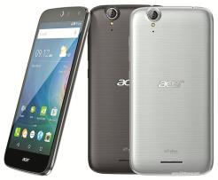Acer Liquid Z630