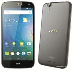 Acer Liquid Z630S