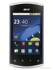 Acer Liquid mini E310