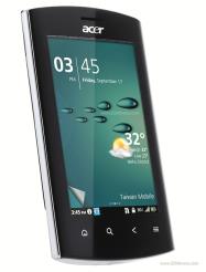 Acer Liquid mt