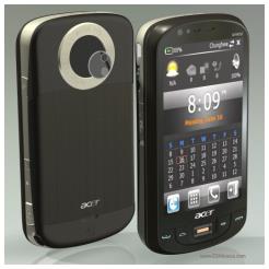 Acer M900