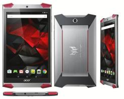 Acer Predator 8