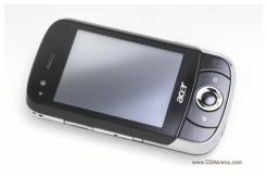 Acer X960