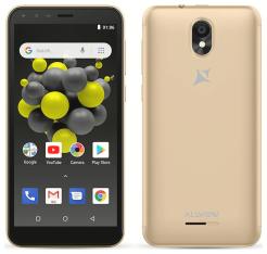 Allview A10 Lite 2019