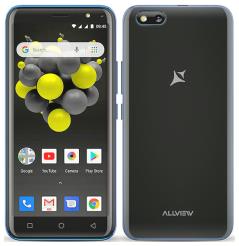Allview A10 Plus