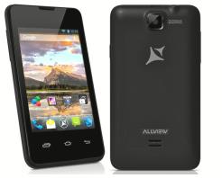 Allview A4 Duo