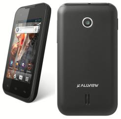 Allview A4ALL
