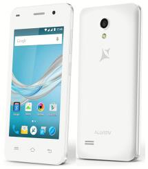 Allview A5 Easy