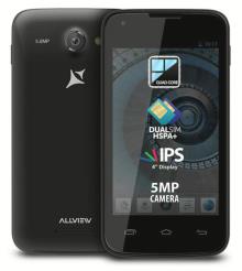 Allview A6 Quad
