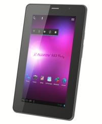 Allview AX3 Party