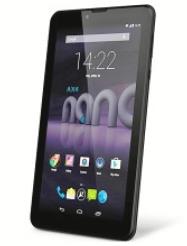 Allview AX4 Nano Plus