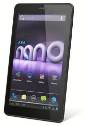 Allview AX4 Nano