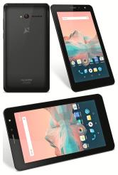 Allview AX501Q